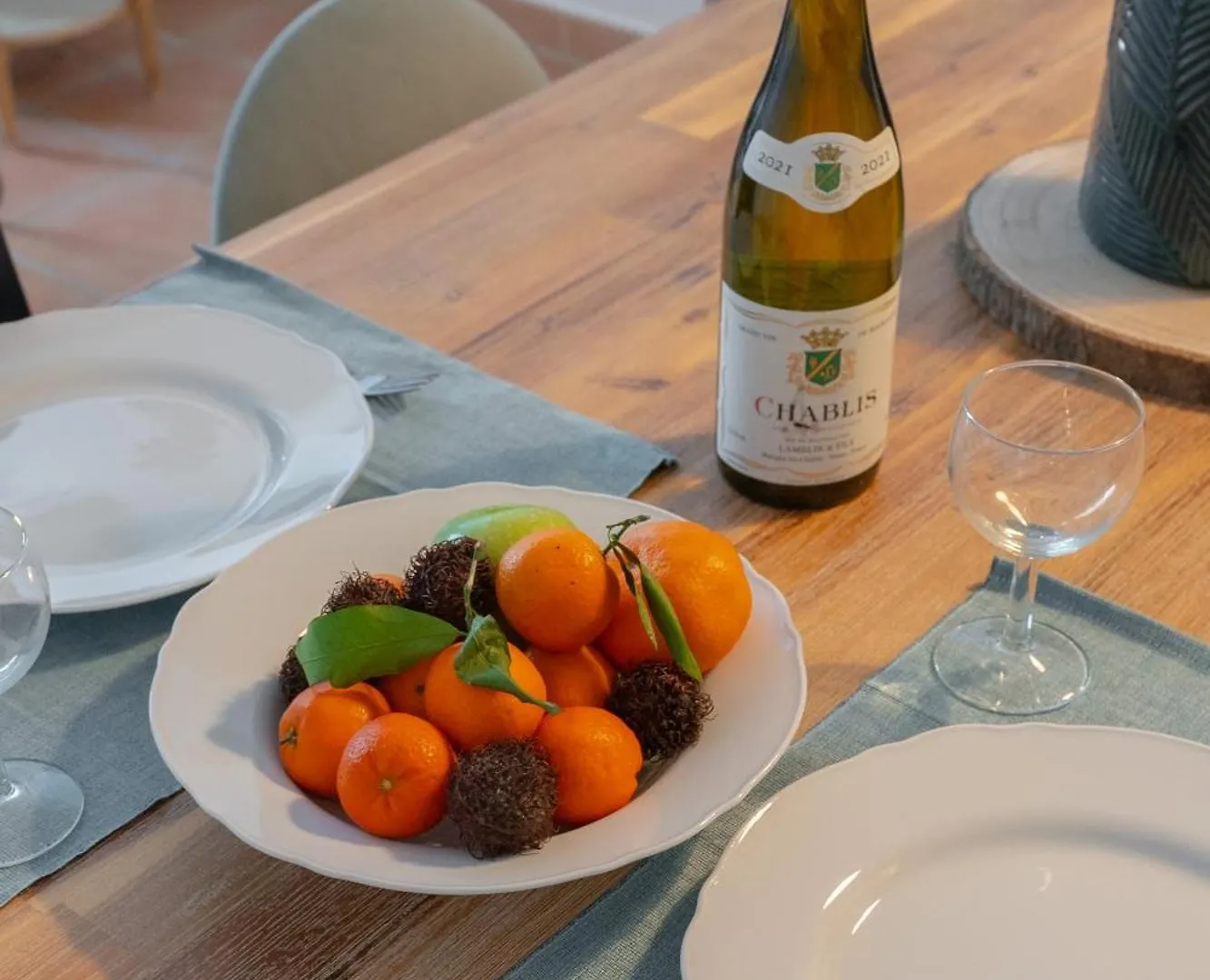 Appart Spacieux Au Coeur Du Panier Marseille 0*,  France